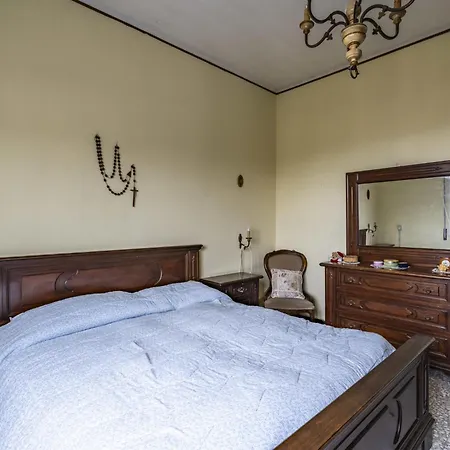 Vakantiehuis Holiday Home Dei Nonni By Interhome
